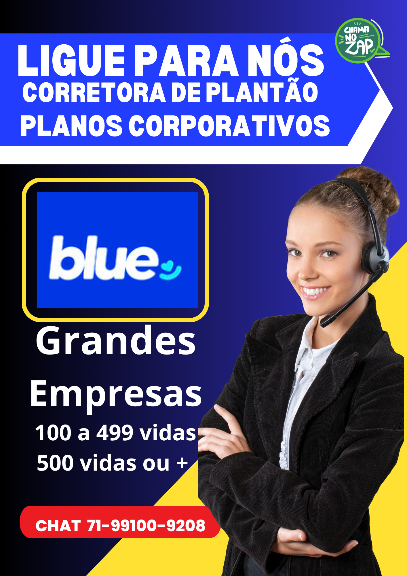 Plano de Saude Empresarial, Plano de Saude na Bahia, Assistencia Medica Empresas, Corretora Plano de Saude, Central de Vendas de Planos de Saude para Empresas, Planos de Saude para empresas, planos de saude para grandes empresas, telefone correto plano de saude, telefone corretora plano de saude, plano de saude com coparticipação, planos de saude empresariais, Convenios medicos para empresas, assistencia medica empresarial, plano de saude para medias empresas, planos de saude para empresas, planos de saude corporativos