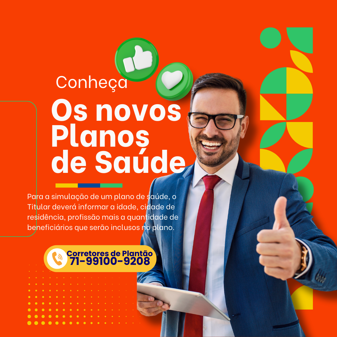 Contratar Plano de Saude SulAmerica Saude para Pequenas, Médias, Grandes Empresas. SulAmerica Plano Direto Salvador, SulAmerica Plano Direto Nacional, SulAmerica Plano Classico, SulAmerica Plano Especial, SulAmerica Plano Executivo, SulAmerica Empresarial,
SUL AMERICA SAUDE PME, SulAmerica Saude, Tabelas SulAmerica Saude, Plano de Saude SulAmerica Valor, Plano de Saude SulAmerica Empresarial Tabelas de Preços, Sul America Saude Empresarial, Plano de Saude SulAmerica Tabela de Preços 2024, Plano de saude empresarial valores sul america, Sul america saude ba, sul america saude sp, sul america saude se, sul america saude df, sul america saude nacional, sul america saude corretores, SulAmerica saude tabelas,plano de saude SulAmerica tabela de preços,SulAmerica Saude tabela de preços 2024,plano SulAmerica plano Exato, planos Sul America Nacional, planos Sul America Especial 100,SulAmerica Saude, plano de saude Sul America Executivo, Saude Sul America Direto Nacional tabela de preços 2025, plano Sul America Saude com coparticipação, Sul America Saude valores Salvador-Ba ,Planos de Saude Sul America Saude em Lauro de Freitas, SulAmerica Saude plano de saude em Camacari-Ba, plano de saude SulAmerica tabela de preços rj, planos de saúde preços , tabela de preço SulAmerica Saude para Grandes Empresas, planos de saúde SulAmerica preços empresas, Guanambi-BA, planos de saude Sul America empresarial para Empresas de Candeias-Ba, planos de saude Sul America Executivo Nacional bahia, planos SulAmerica dental Empresas, planos de saúde SulAmerica SP, planos de Saúde Sul America empresarial DF, planos de saúde Empresariais SulAmerica Minas Gerais valores, planos de saúde SulAmerica Saude tabelas de preços, planos de saúde SulAmerica BH, planos de saúde SulAmerica DF, plano de saude SulAmerica tabela de preços PR, planos de saúde SulAmerica empresarial, plano de saúde Sul America empresarial tabelas Teixeira de Freitas-Ba, plano de saúde PME SulAmerica empresarial Salvador Bahia, SulAmerica Planos Empresariais Candeias-Ba, Planos Empresariais SulAmerica Camaçari-BA, Planos Empresariais SulAmerica Simoes Filho-BA, Planos Empresariais SulAmerica Alagoinhas-BA, Planos Empresariais SulAmerica São Francisco do Conde-Ba, Planos Empresariais SulAmerica Lauro de Freitas-BA Plano SulAmérica Saúde Exato, Plano SulAmérica Saúde Plano SulAmérica Saúde Especial 100, Plano SulAmérica Saúde Executivo