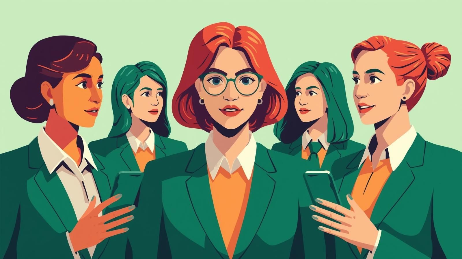 Telefone 71-99100-9208 Central de Vendas Digital de Planos de Saude. Solicitar Proposta Adesão Individual via Chat WhatsApp 71-98784-0037, Solicitar Proposta Empresarial via Chat WhatsApp 71-99986-9102, Solicitar Proposta via E-mail, Solicitar Proposta via Telefone 71-99100-9208, contratar plano de saude, cotação de preços de plano de saude, solicitar proposta de plano de saude, corretora de seguros na Bahia