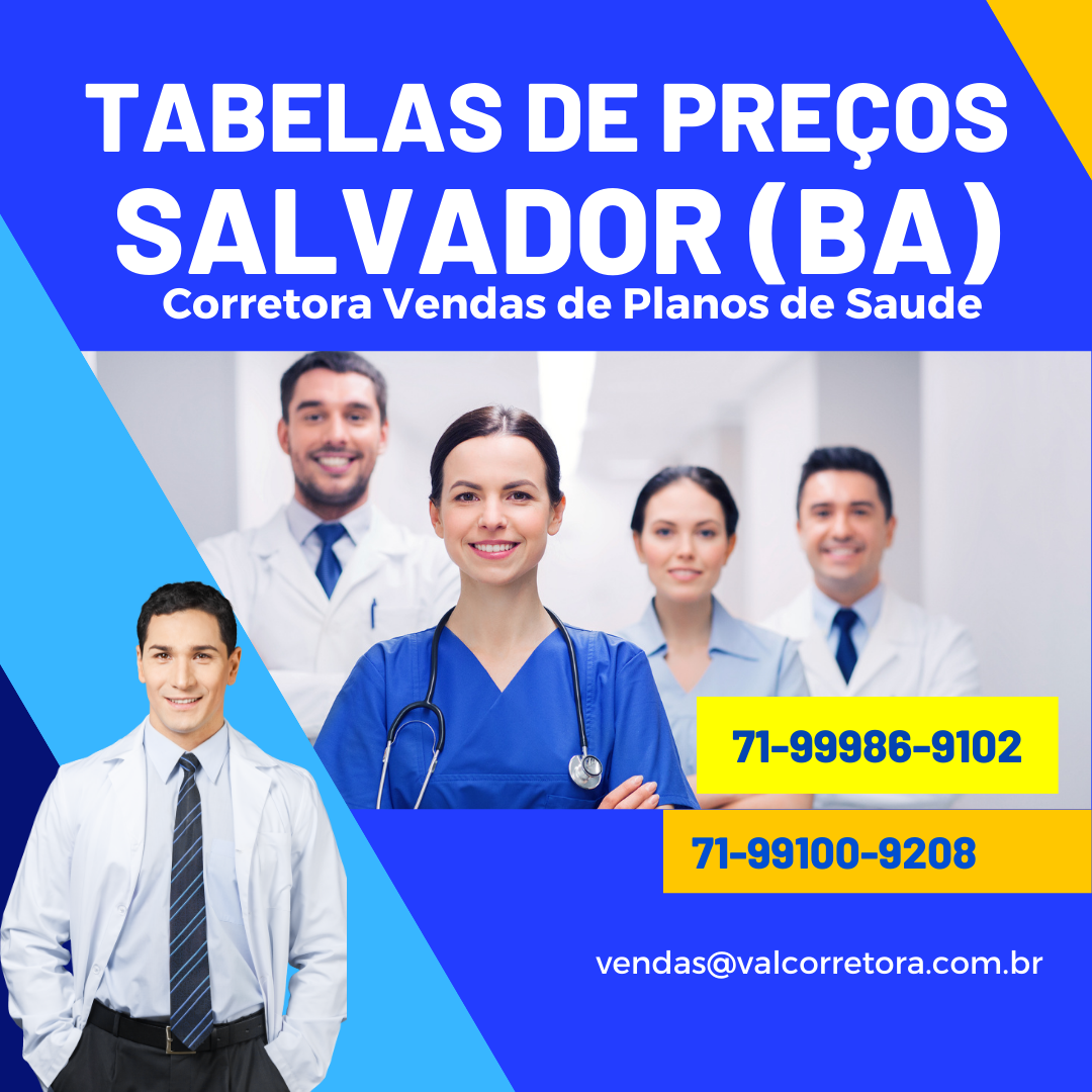 contratar plano de saude