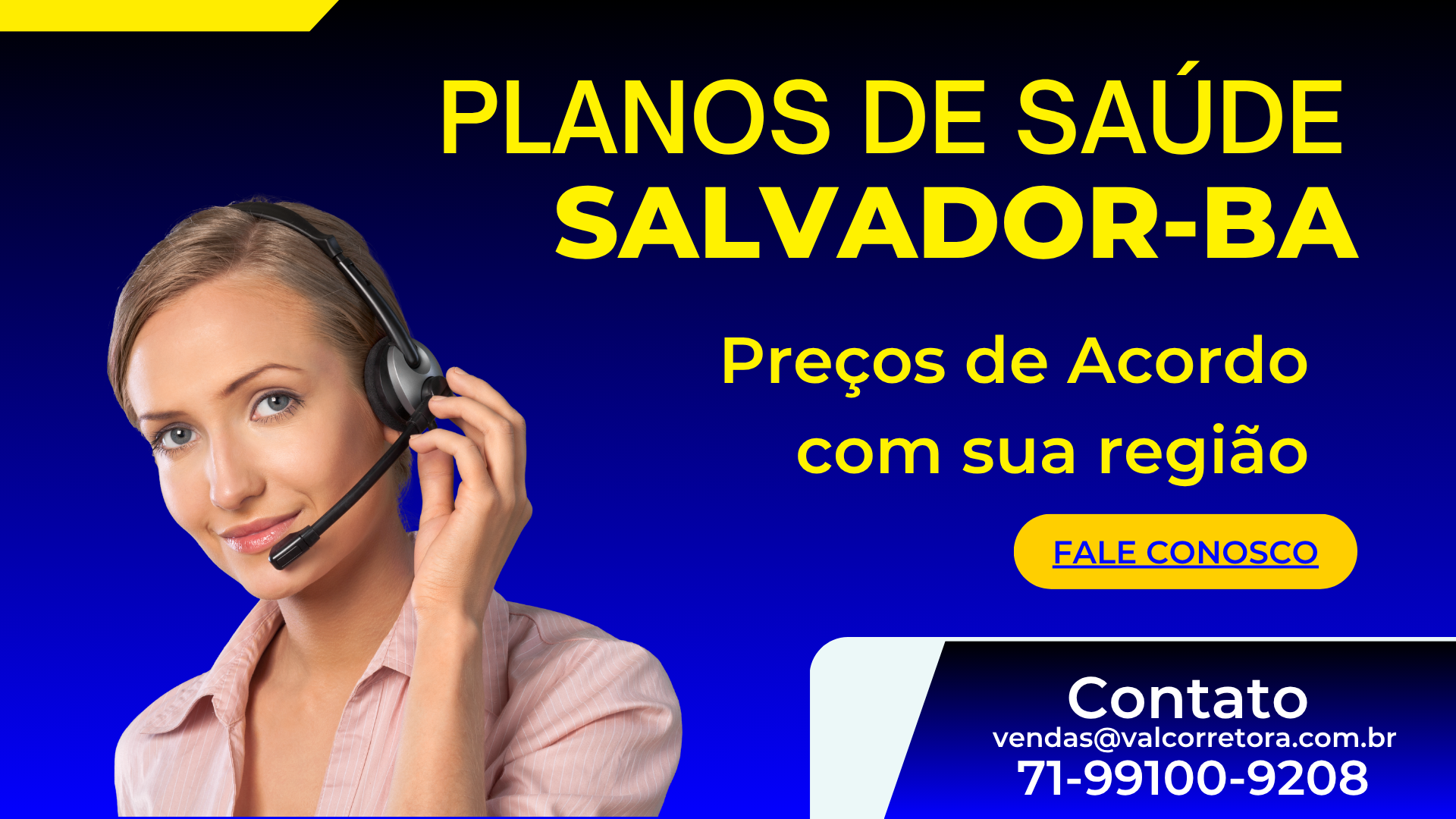 Plano de Saude Hapvida Intermedica Adesão Individual