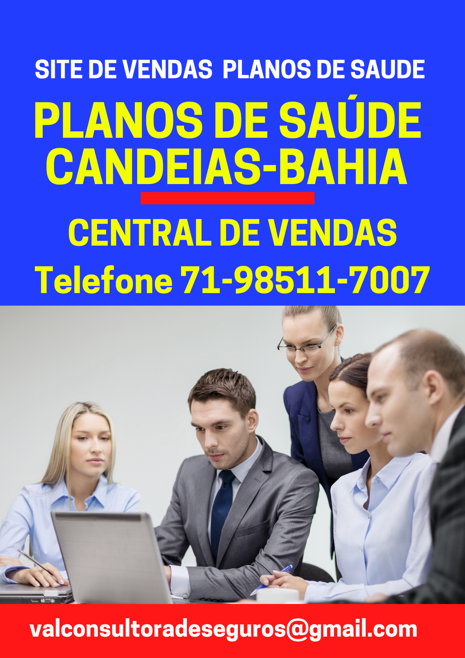 Plano de Saúde Hapvida Intermedica Adesão individual