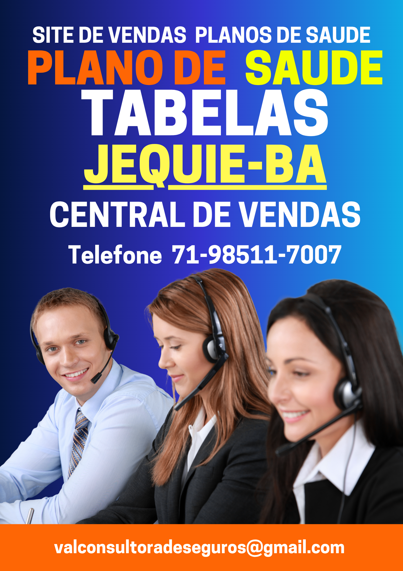 Plano de Saude Adesão Individual, Planos de Saúde Adesão individual tabelas de preços por Categoria Profissional em Jequie-BA