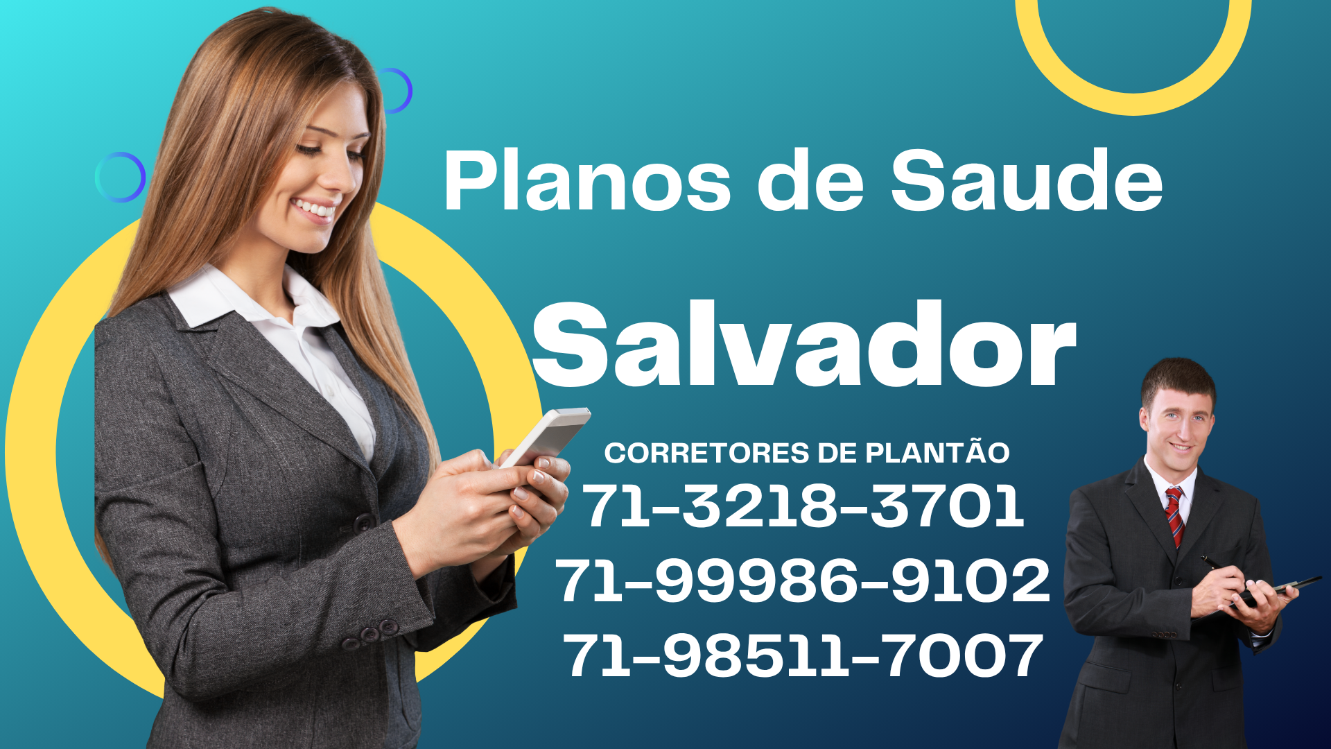 Plano de Saude Hapvida Intermedica Adesão Individual