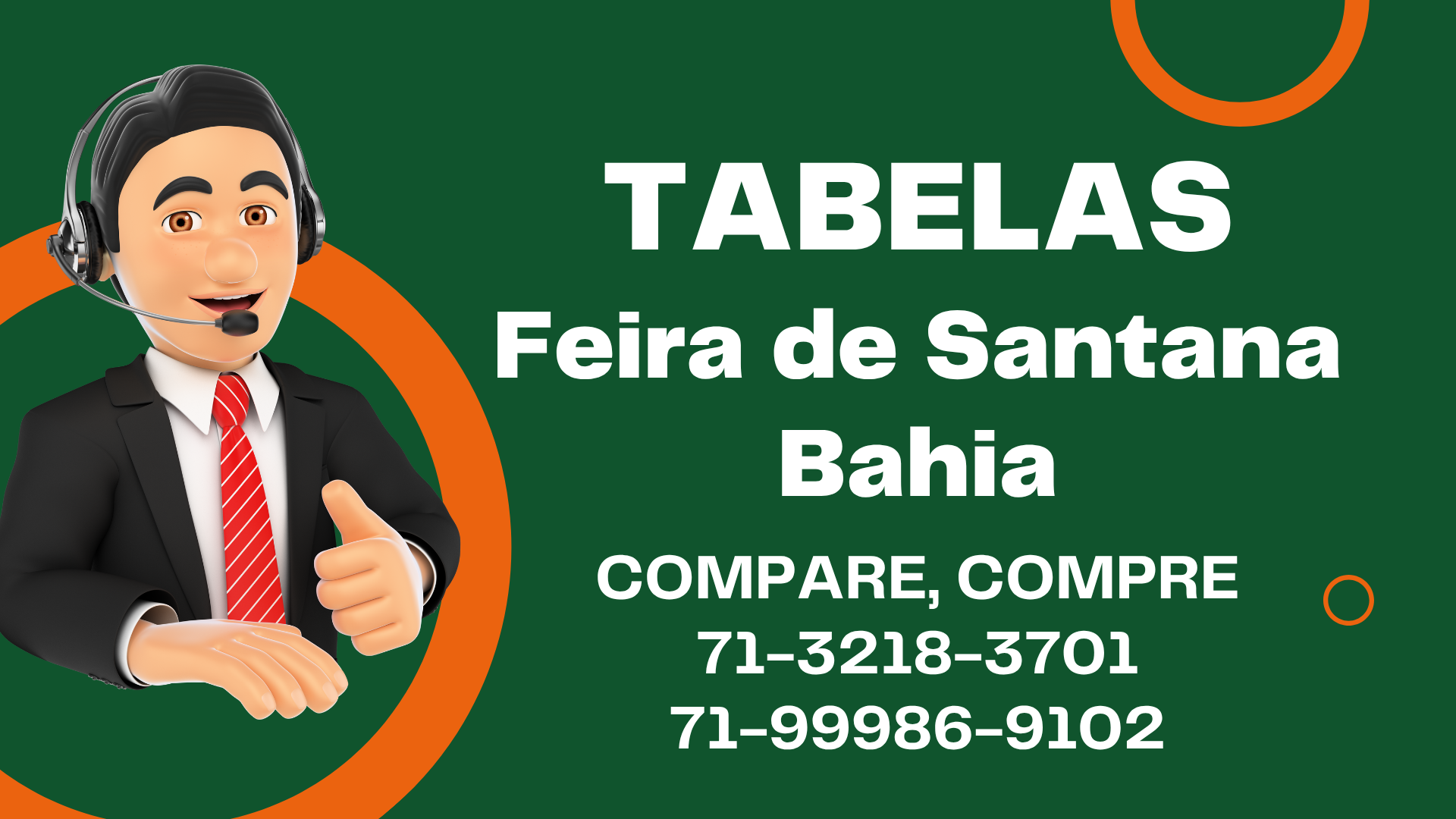 Plano de Saude Hapvida Intermedica Adesão Individual
Salvador (BA), Lauro de Freitas (BA), Camaçari (BA), Feira de Santana (BA)
