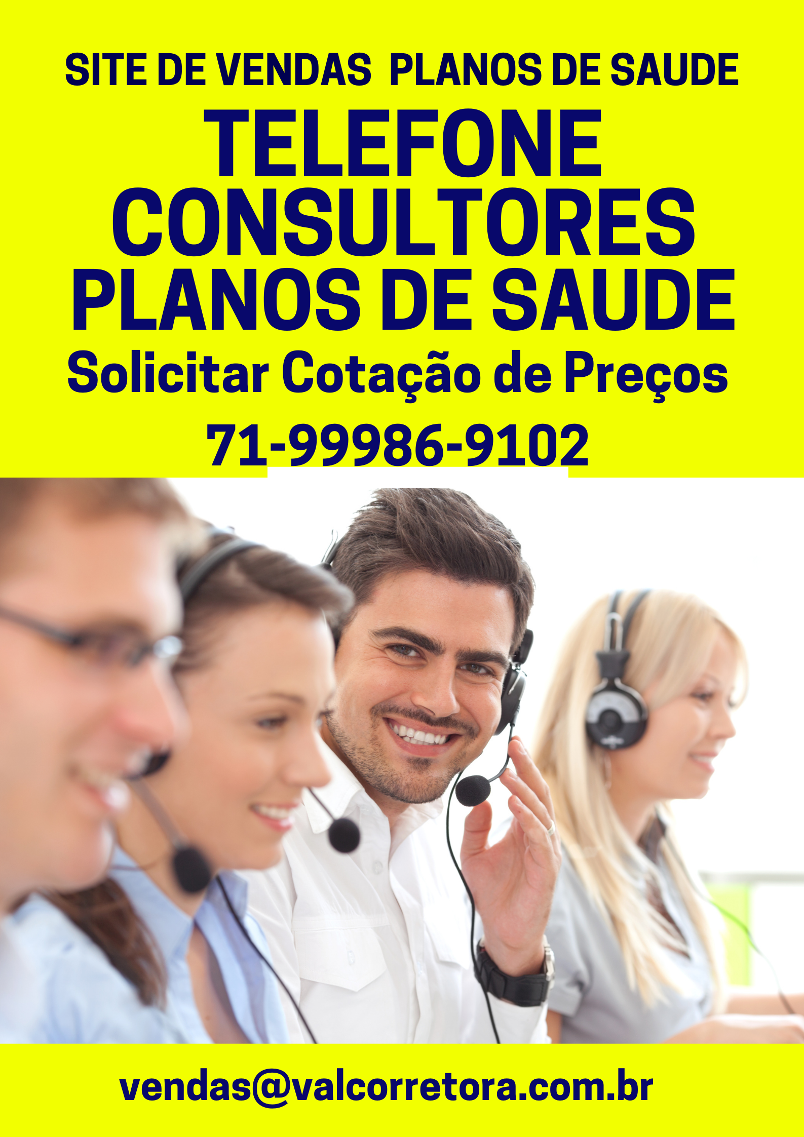 Seguros Unimed Adesão Individual