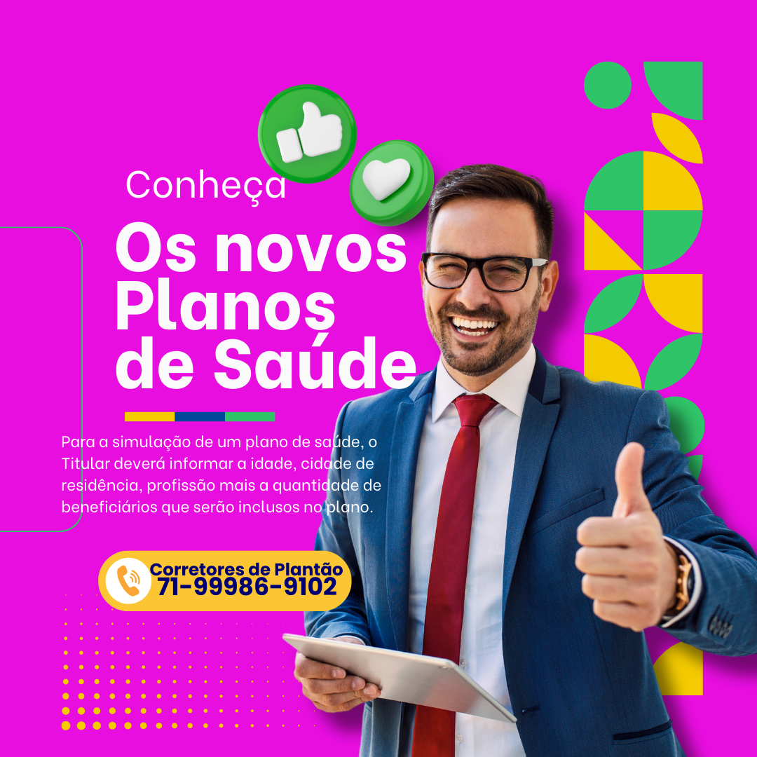 tabelas de preços de planos de saude, corretora vendas de planos de saude