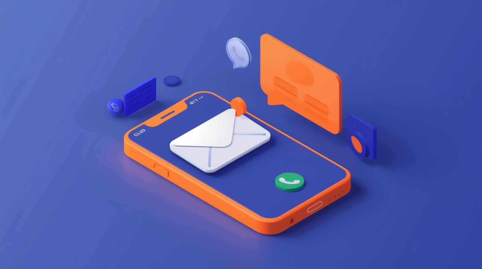 Telefone 71-99100-9208 Central de Vendas Digital de Planos de Saude. Solicitar Proposta Adesão Individual via Chat WhatsApp 71-98784-0037, Solicitar Proposta Empresarial via Chat WhatsApp 71-99986-9102, Solicitar Proposta via E-mail, Solicitar Proposta via Telefone 71-99100-9208, contratar plano de saude, cotação de preços de plano de saude, solicitar proposta de plano de saude, corretora de seguros na Bahia