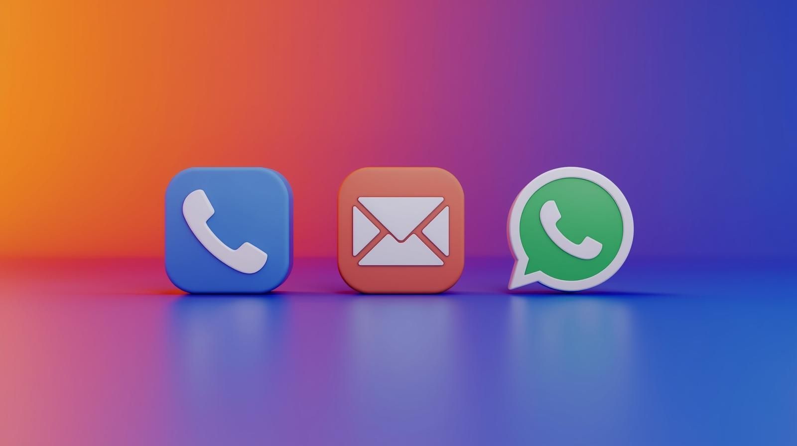 Telefone 71-99100-9208 Central de Vendas Digital de Planos de Saude. Solicitar Proposta Adesão Individual via Chat WhatsApp 71-98784-0037, Solicitar Proposta Empresarial via Chat WhatsApp 71-99986-9102, Solicitar Proposta via E-mail, Solicitar Proposta via Telefone 71-99100-9208, contratar plano de saude, cotação de preços de plano de saude, solicitar proposta de plano de saude, corretora de seguros na Bahia