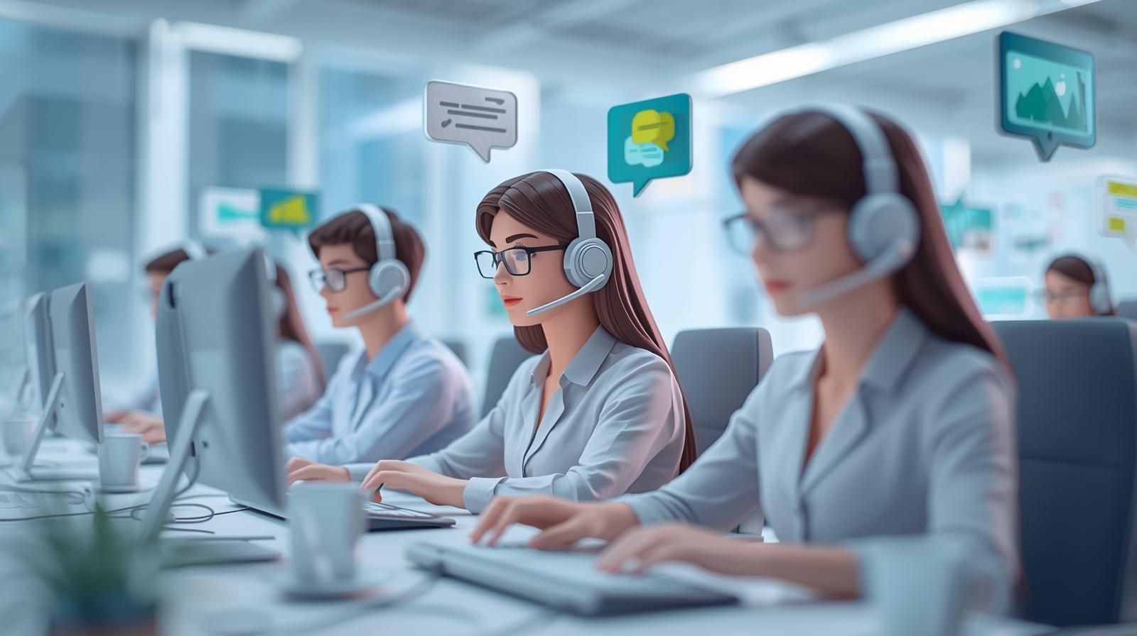 Telefone 71-99100-9208 Central de Vendas Digital de Planos de Saude. Solicitar Proposta Adesão Individual via Chat WhatsApp 71-98784-0037, Solicitar Proposta Empresarial via Chat WhatsApp 71-99986-9102, Solicitar Proposta via E-mail, Solicitar Proposta via Telefone 71-99100-9208, contratar plano de saude, cotação de preços de plano de saude, solicitar proposta de plano de saude, corretora de seguros na Bahia