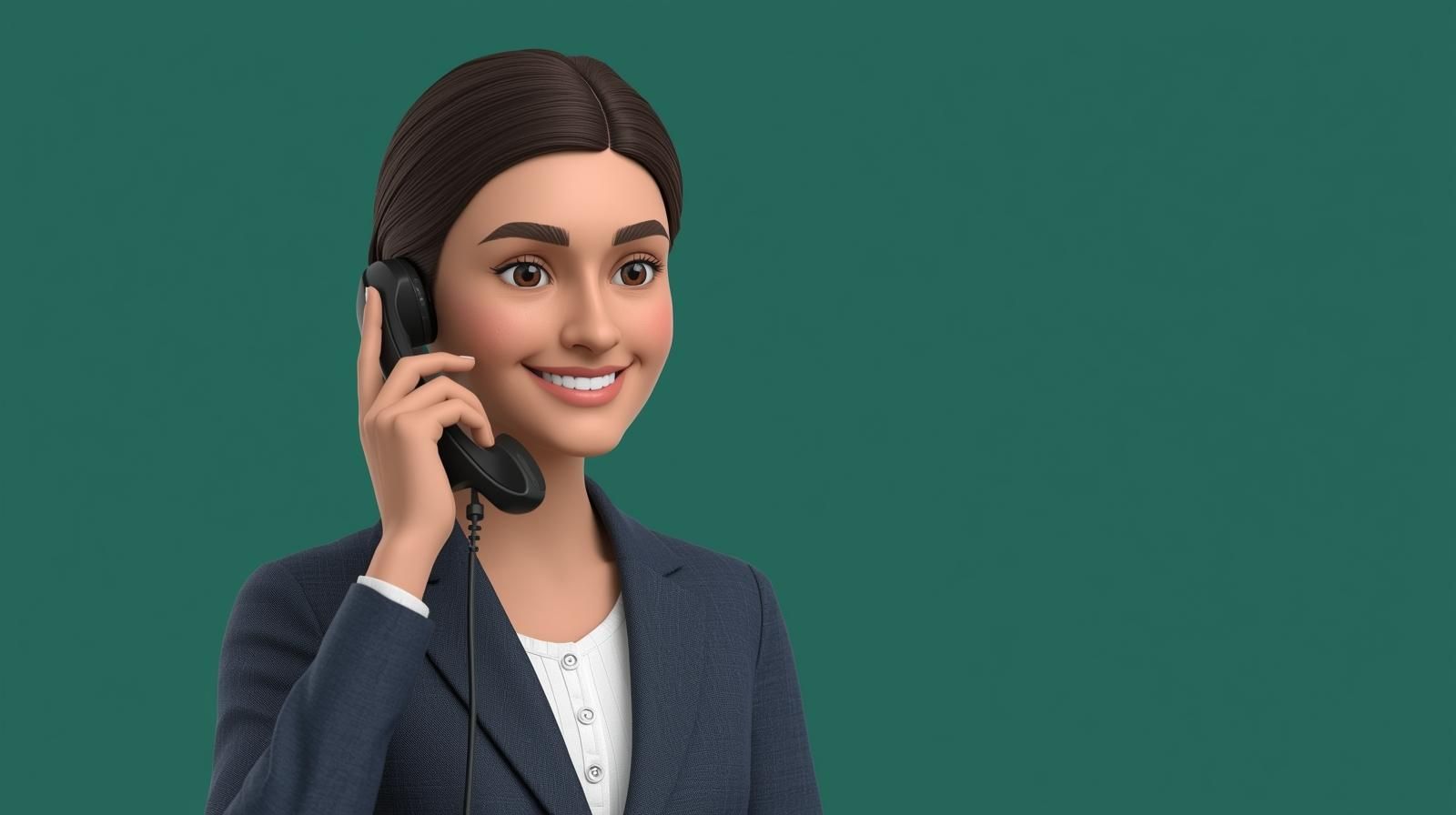 Telefone 71-99100-9208 Central de Vendas Digital de Planos de Saude. Solicitar Proposta Adesão Individual via Chat WhatsApp 71-98784-0037, Solicitar Proposta Empresarial via Chat WhatsApp 71-99986-9102, Solicitar Proposta via E-mail, Solicitar Proposta via Telefone 71-99100-9208, contratar plano de saude, cotação de preços de plano de saude, solicitar proposta de plano de saude, corretora de seguros na Bahia, tabela de preços planos de saude hapvida adesão individual