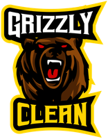 Grizzly Clean