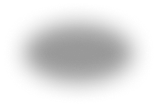 Black Shadow | St. Louis Auto & Truck Repair