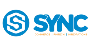 Snap Finance Logo | St. Louis Auto & Truck Repair