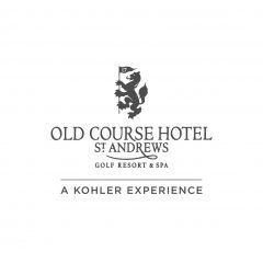 Old course hotel