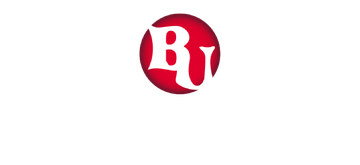 Colegio Belgrano Uno