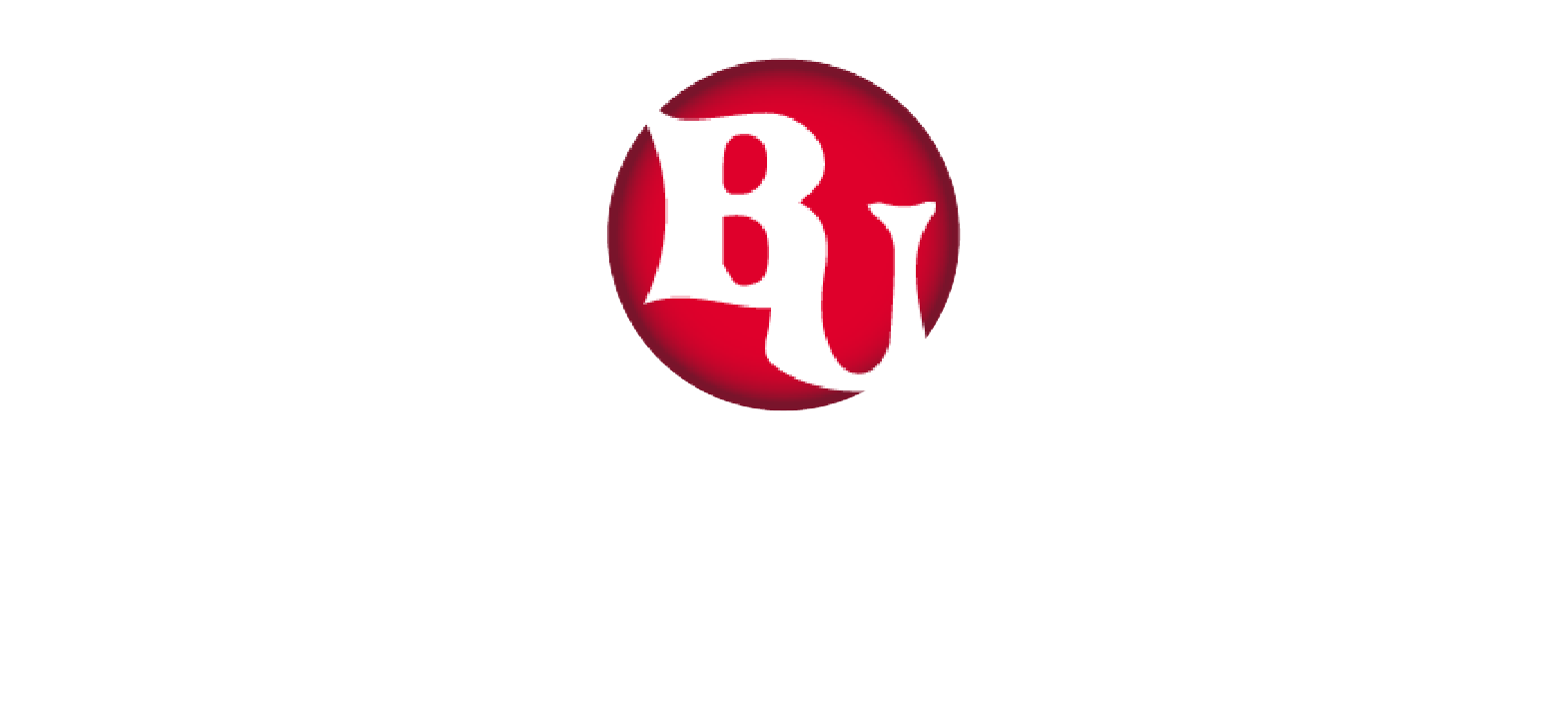 Logo Colegio Belgrano Uno