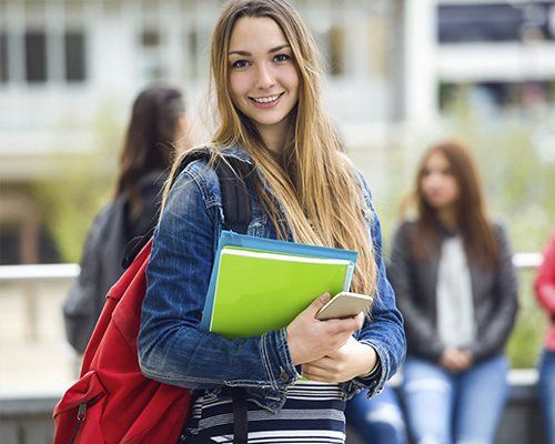 Colegio Belgrano Uno