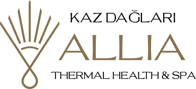 Kazdağları Allia Thermal Health & Spa