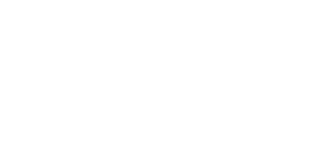 Allia Thermal Health & Spa