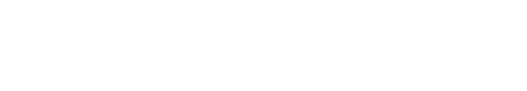 Full Virginia State Inspection Station | Gary's Automotive Again 