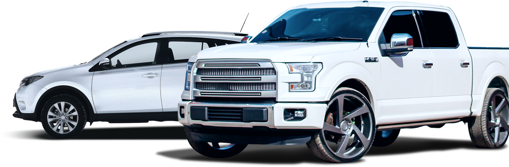 Cars | Gary's Automotive Again
