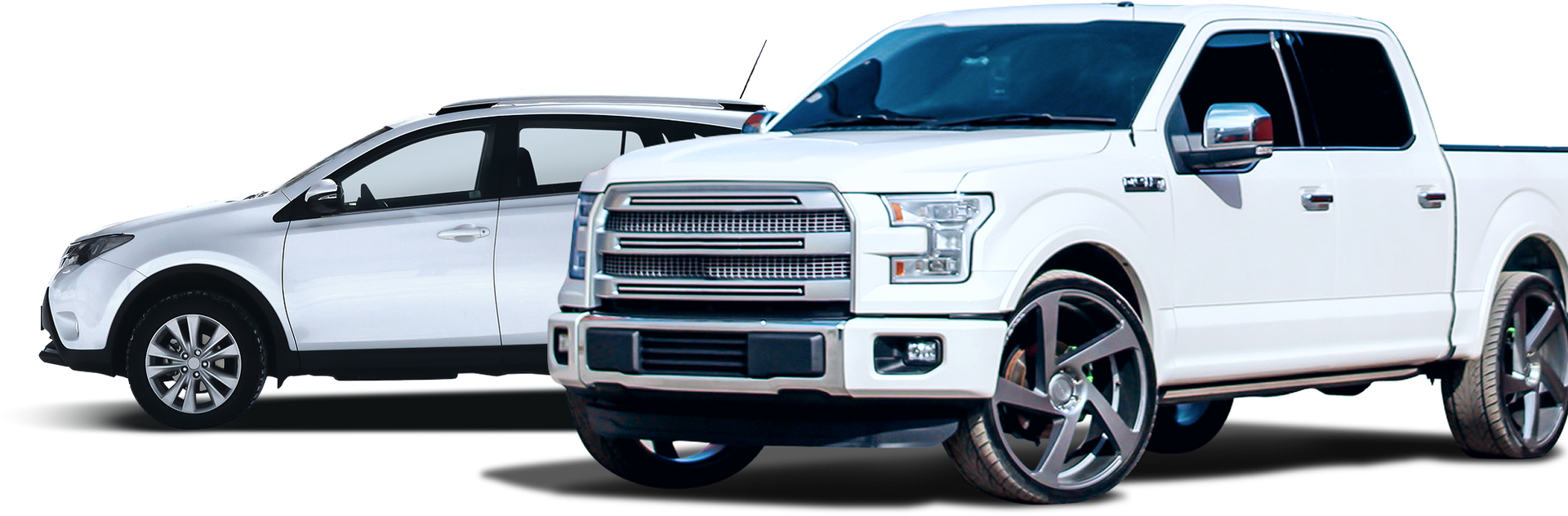 Cars | Gary's Automotive Again
