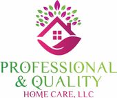 Professional and Quality Home Care