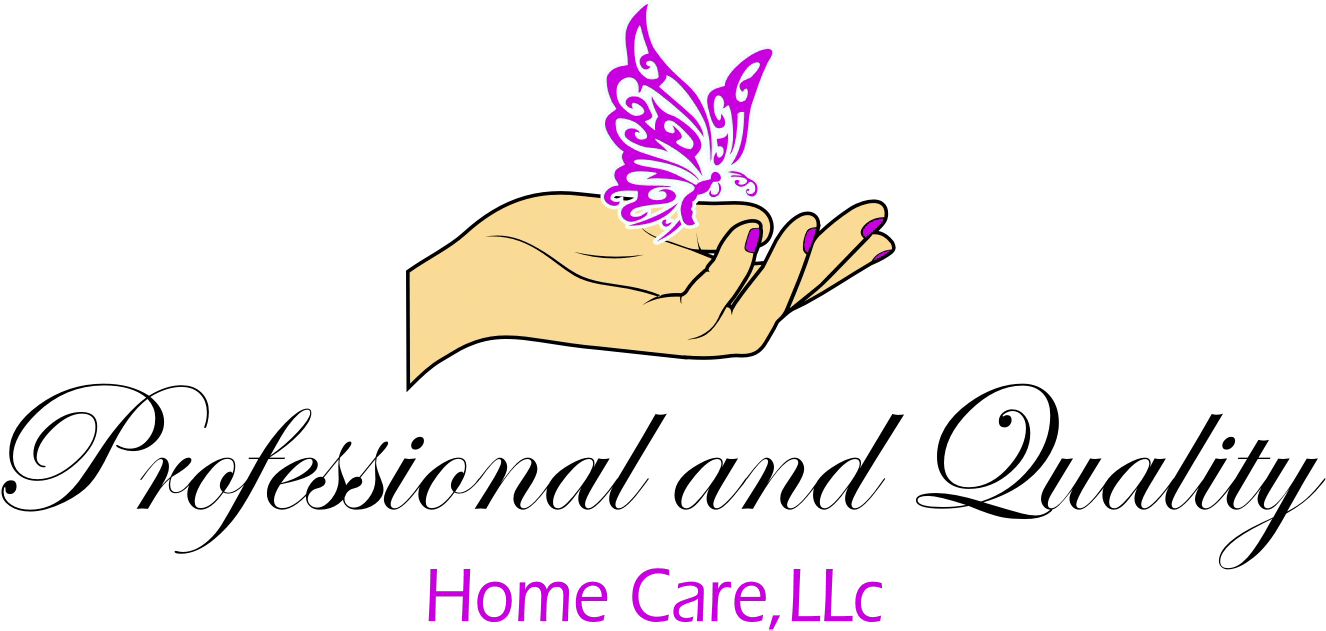 Best Home Health Agency Serving Gwinnett County Ga Pq Home Care