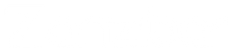 logo zanzi bar