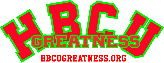 Hbcu | History Of Greatness Hbcu | History Of Greatness