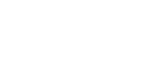 First Christian Church logo