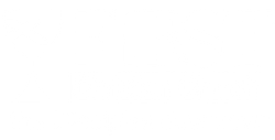 First Christian Church logo