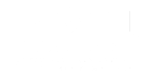 Elder House Logo The Logo for Elder House & Complete Home Care in El Dorado Arkansas