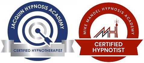 JHA jaquin hypnosis academy MMHA Mike Mandel Hypnosis Academy