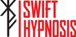 swift hypnosis bind rune logo