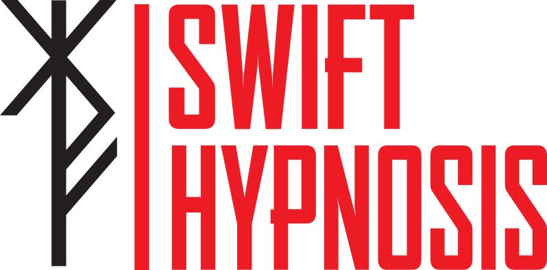 swift hypnosis bind rune logo