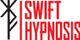 swift hypnosis bind rune logo