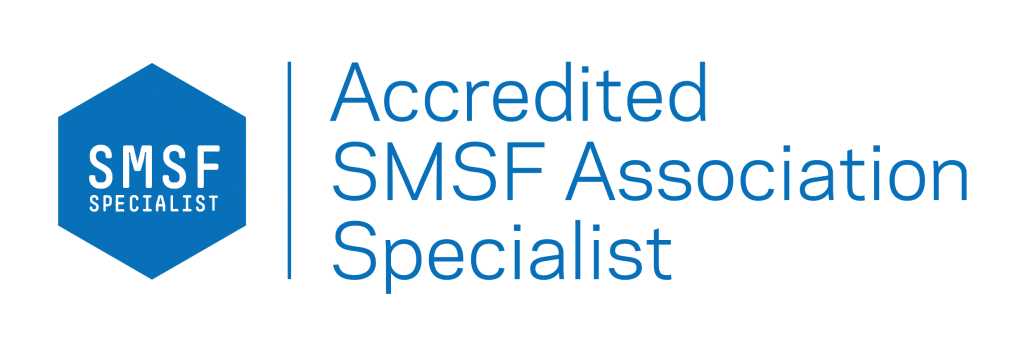 Follow Us On SMSF