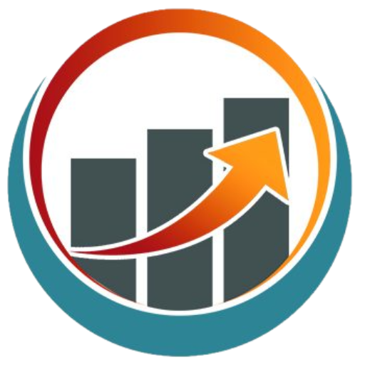 Financial Services in Ballarat | Precision Financial & Tax