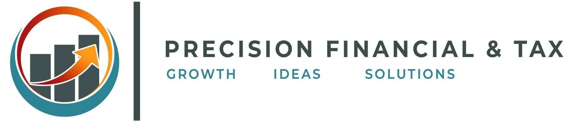 Financial Services in Ballarat