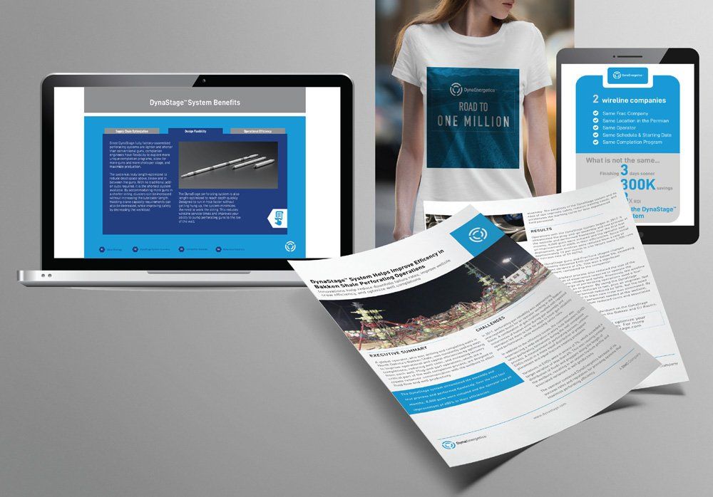 A laptop , tablet , and phone are sitting on a table.