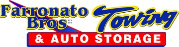 Logo_Farronato