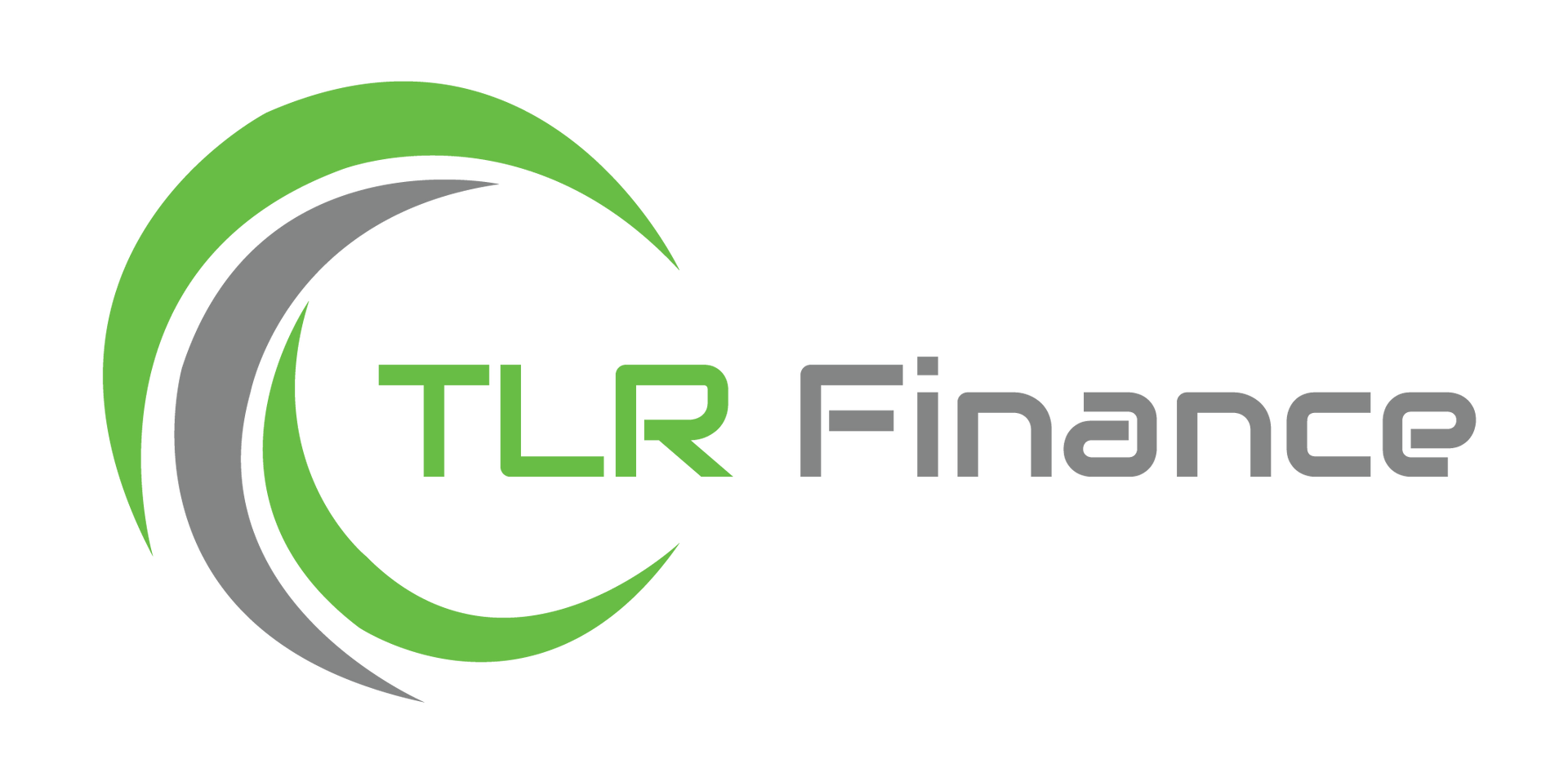 TLR Finance