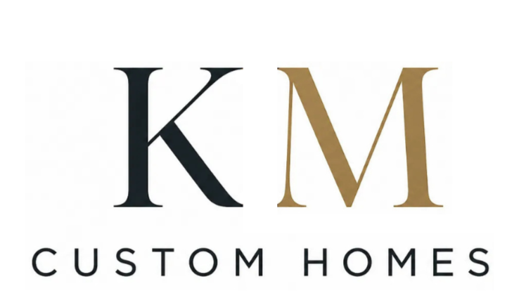 Your Custom Home Builder Mornington peninsula Your Custom Home Builder Mornington peninsula
