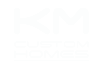 Custom Home Builder in Melbourne