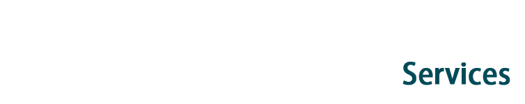 cam accounting and bookkeeping services