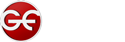 Gregory Fabrictaions