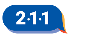 211 - Help Starts With A Phone Call