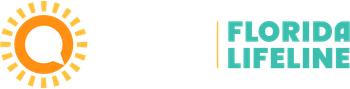 988 Suicide and Crisis Lifeline